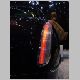 lancia thesis particolare.html